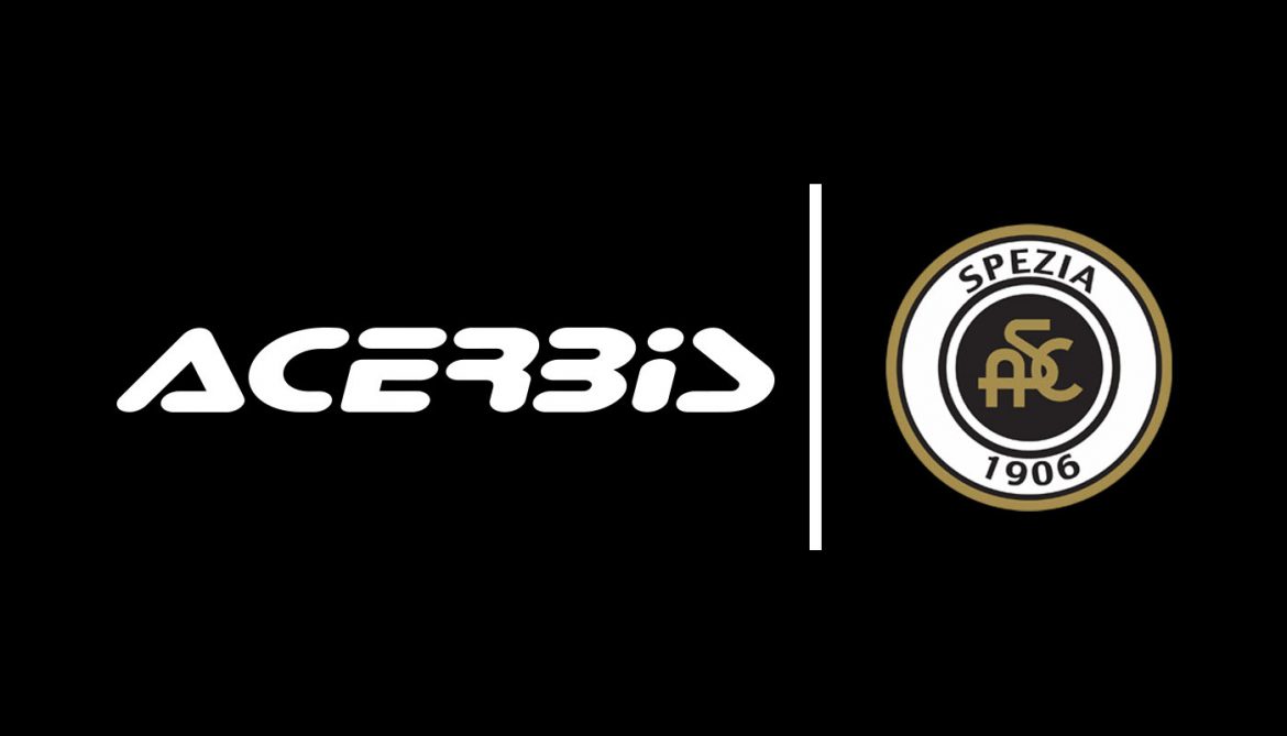 Acerbis Spezia Calcio