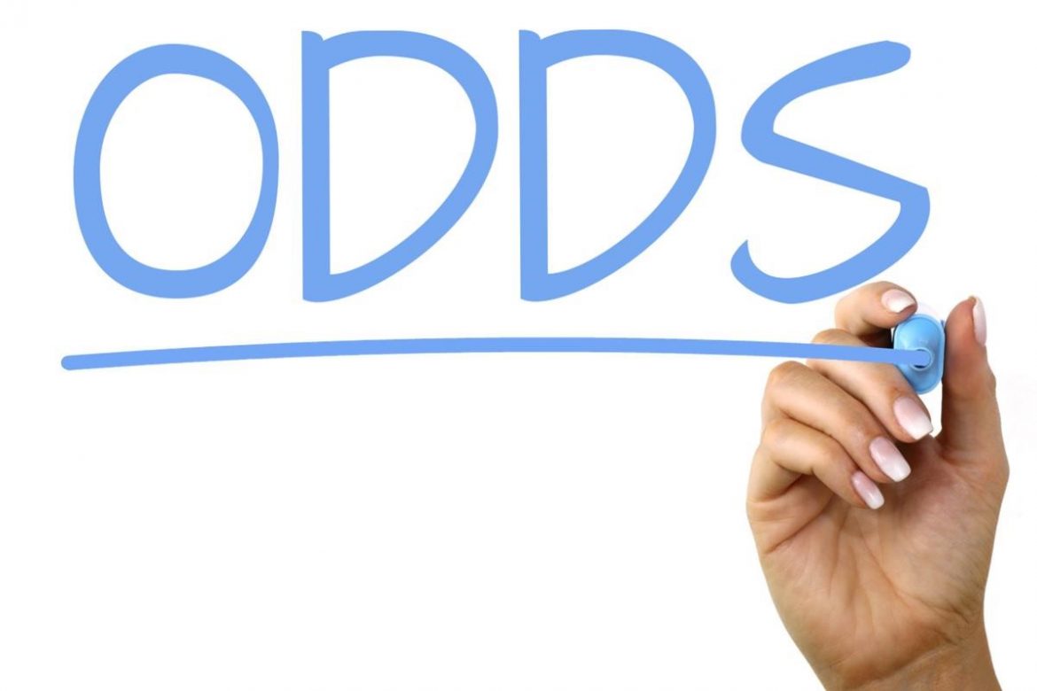 Dicas para realizar suas Apostas Esportivas Online