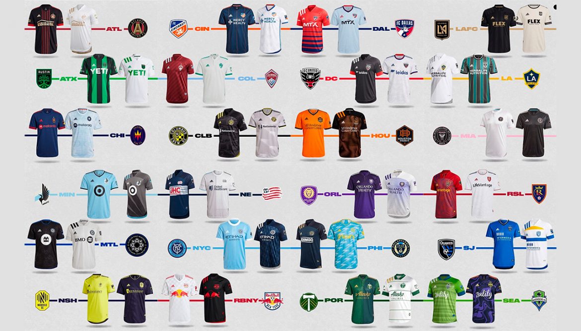camisas-mls-2021-adidas