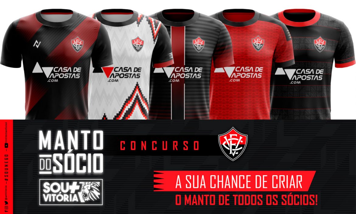 manto-do-socio-vitoria manto-do-socio-vitoria
