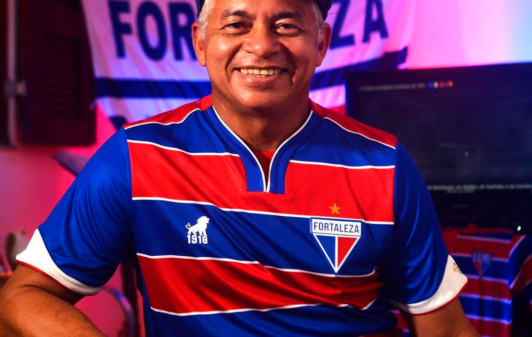 Camisas-do-Fortaleza-2021-2022-Leão1918