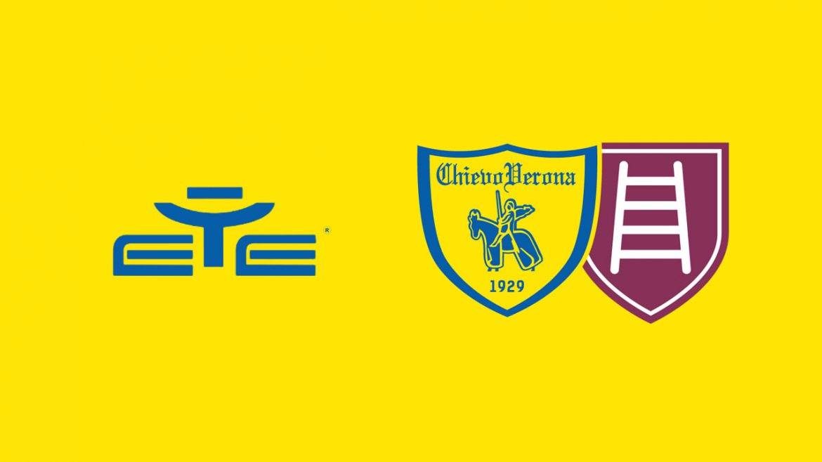 ChievoVerona Eye Sport