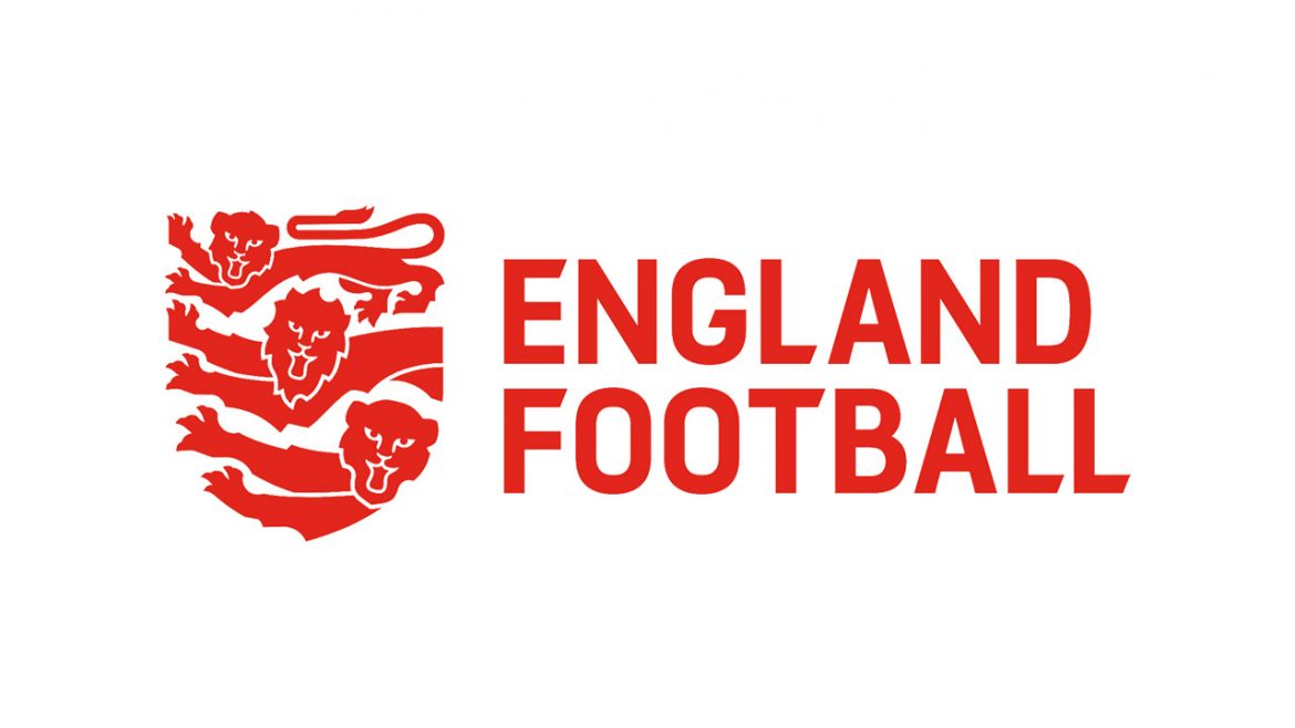 England Football a