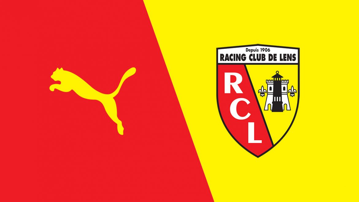 RC Lens PUMA