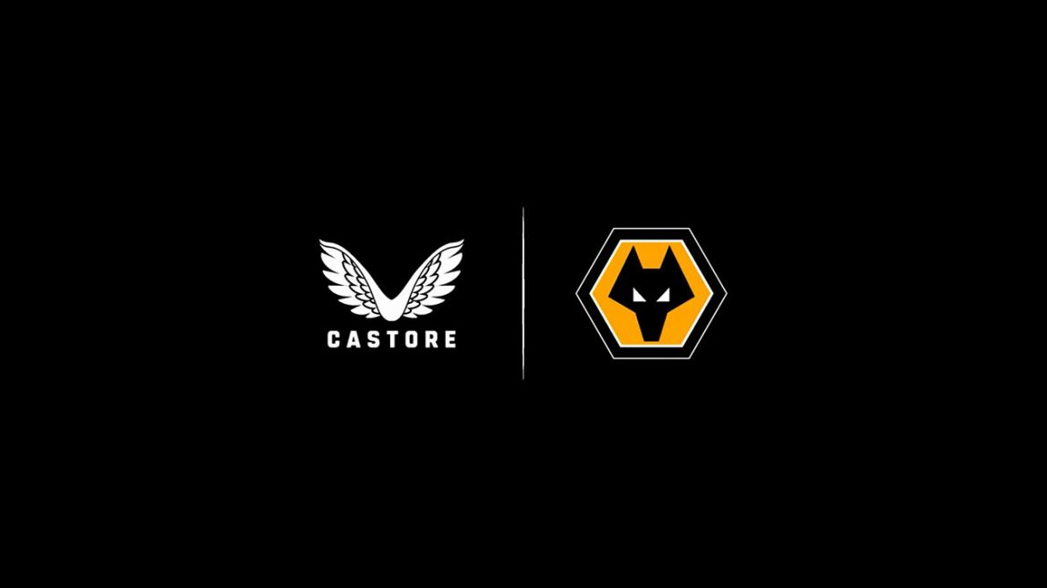 Wolverhampton Castore