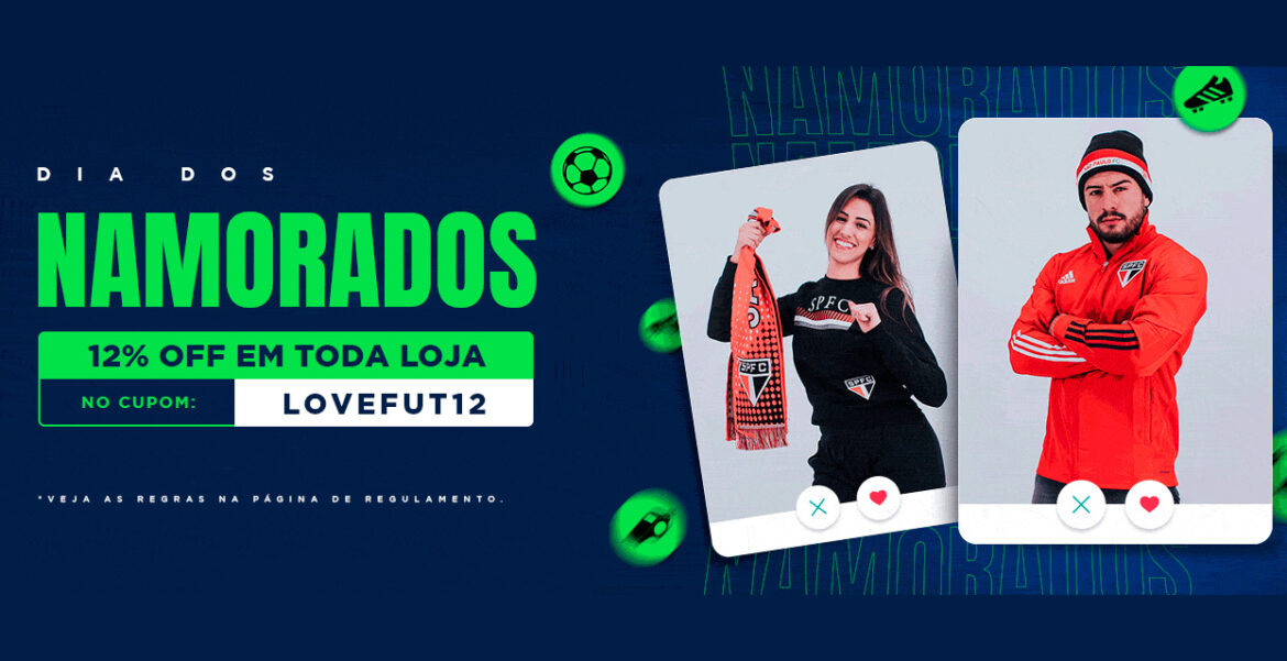 Dia-dos-Namorados-FutFanatics-a