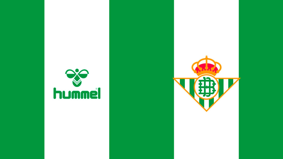 real-betis-hummel