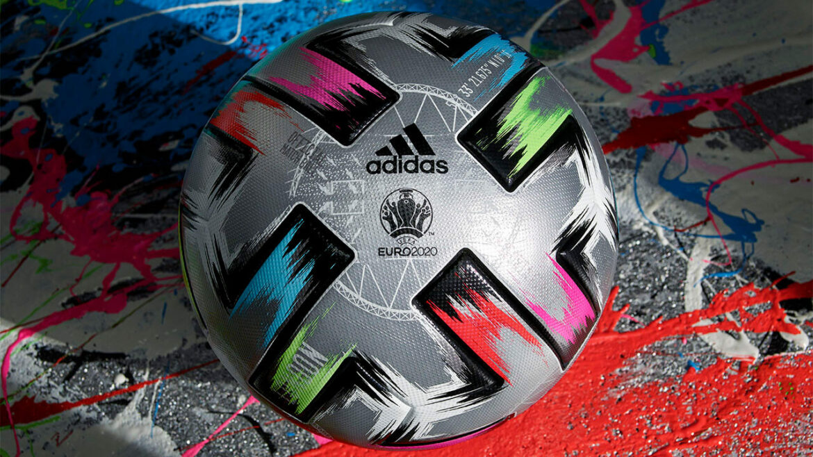 ADIDAS-UNIFORIA-FINALE-EURO-2020-a