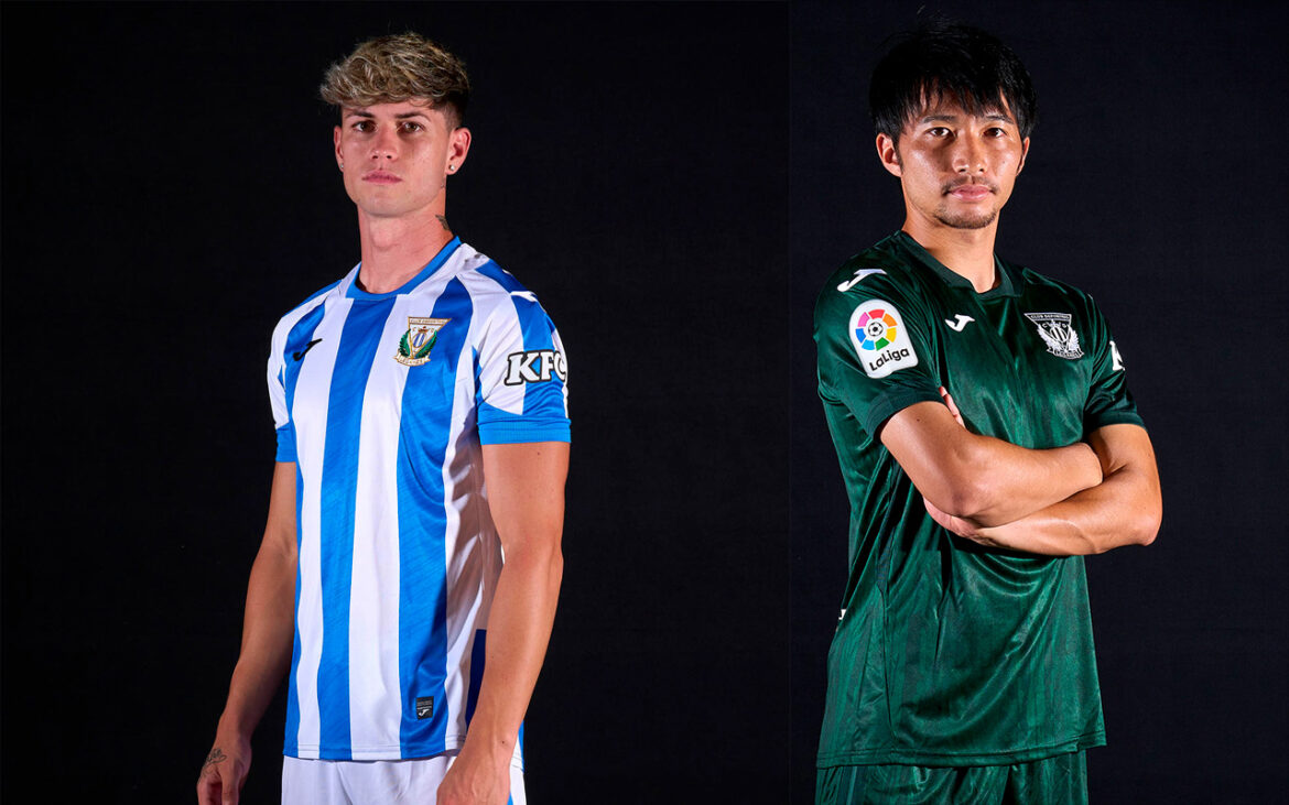 Camisas-CD-Leganés-2021-2022-JOMA-a