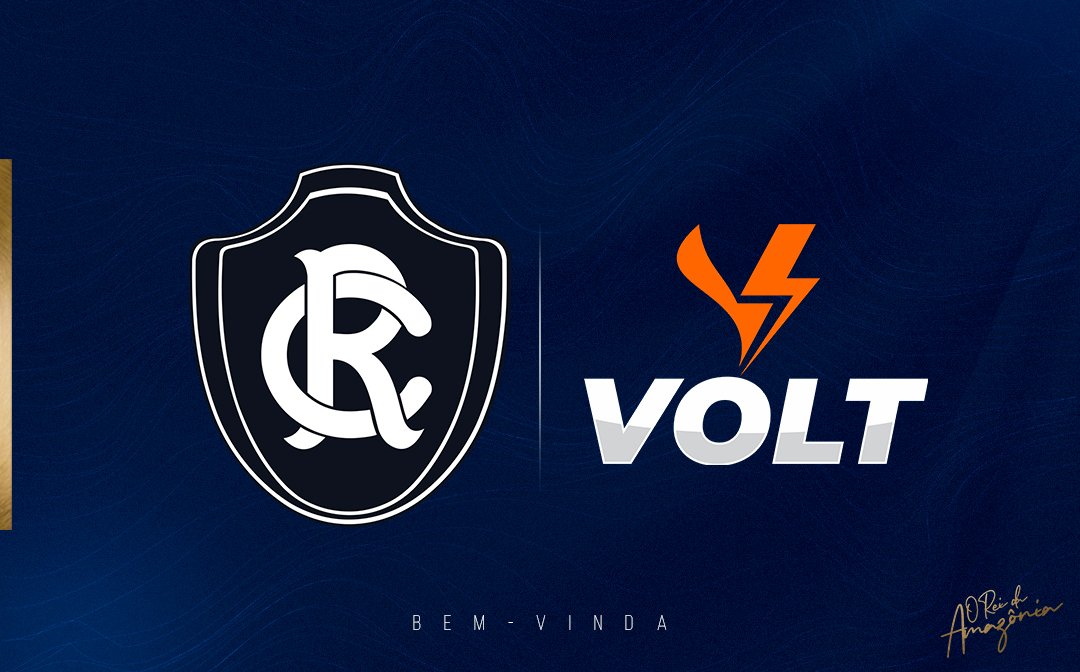 Remo Volt Sport Remo Volt Sport