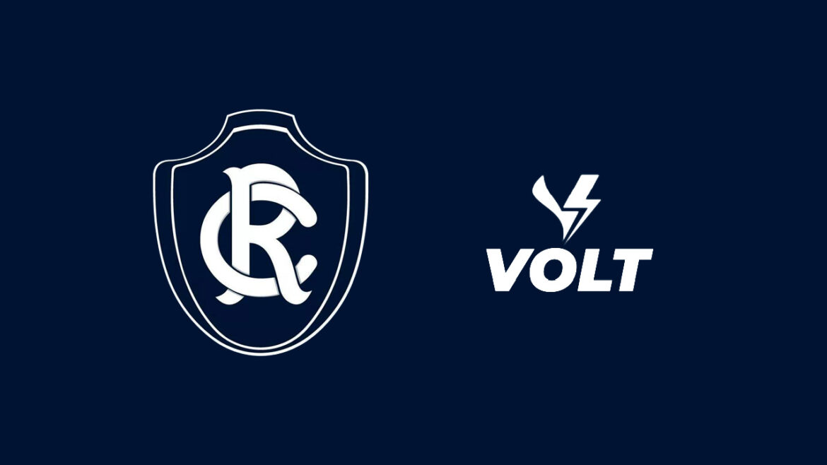 clube-do-remo-volt-sport