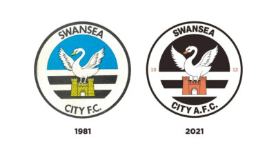 Swansea City 2025-26 İç Saha Forması