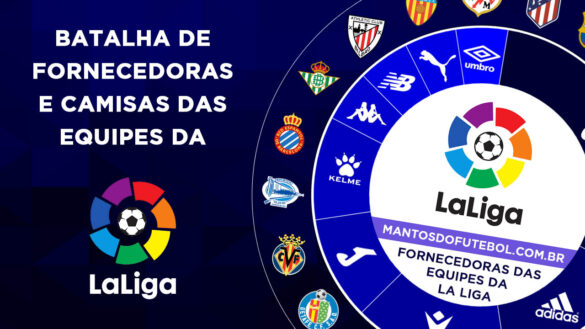 CAPA_LaLiga