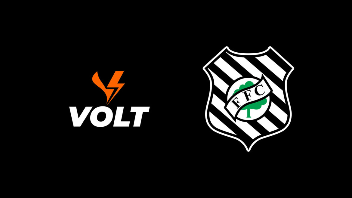 Figueirense Volt Sport