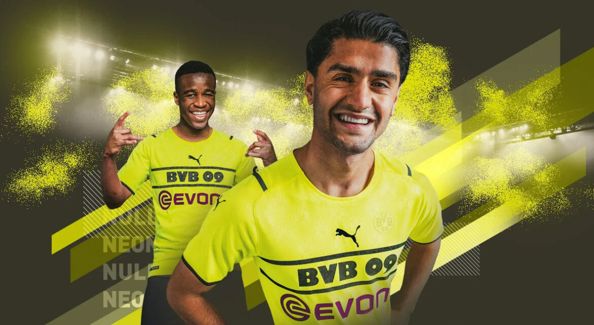 Terceira-camisa-do-Borussia-Dortmund-2021-2022-PUMA
