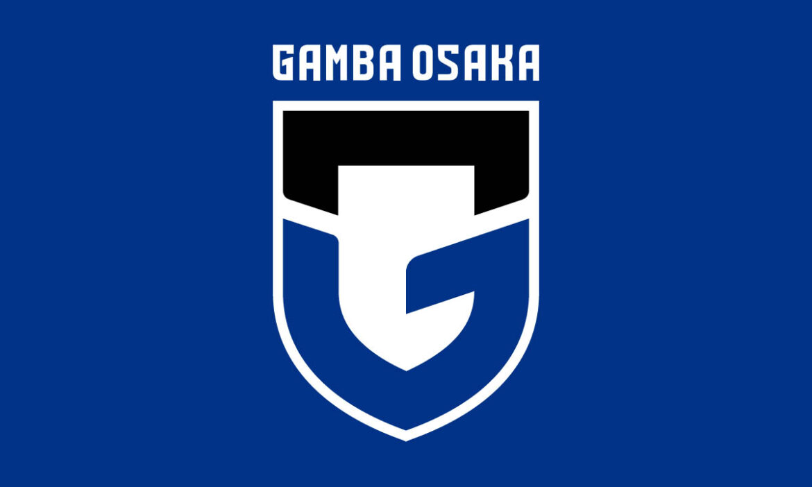 ESCUDO-GAMBA-OSAKA-2022-a ESCUDO-GAMBA-OSAKA-2022-a