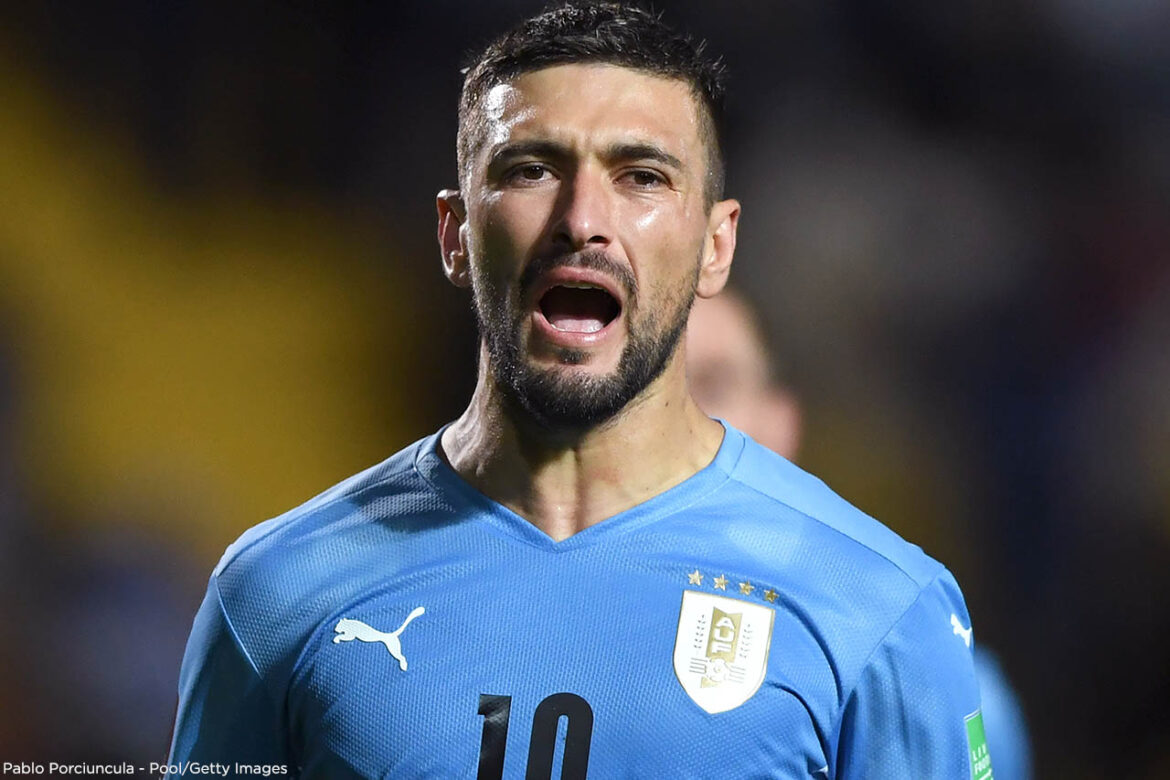 FIFA autoriza Uruguai a usar 4 estrelas no escudo