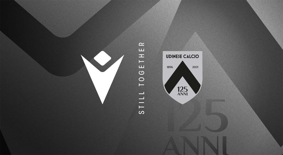 Udinese_Macron_Renovacao
