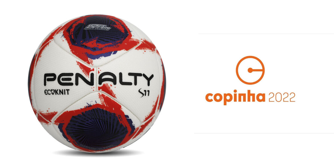 S11-ECOKNIT-541619-1241-1-copinha-a