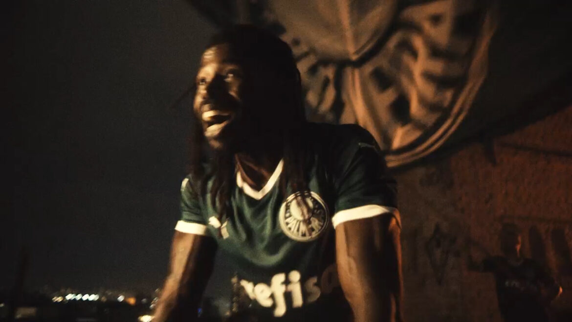 Palmeiras_camisa_2022_PUMA_a