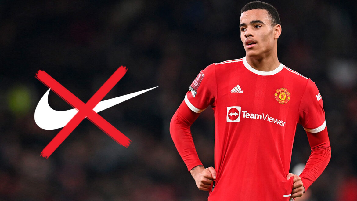 Nike-Mason-Greenwood