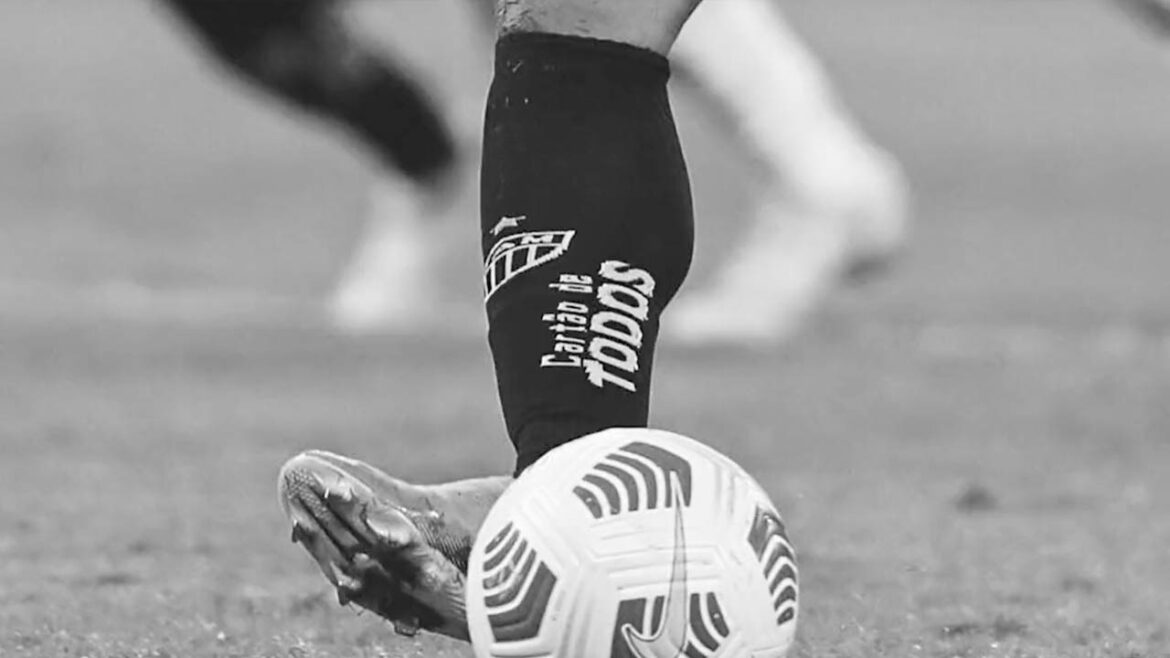 cartao de todos atlético mg meiões