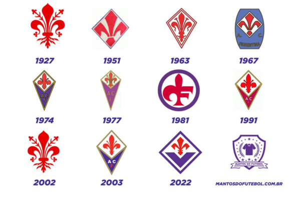 fiorentina-lan-a-novo-escudo-para-2022-2023-mantos-do-futebol