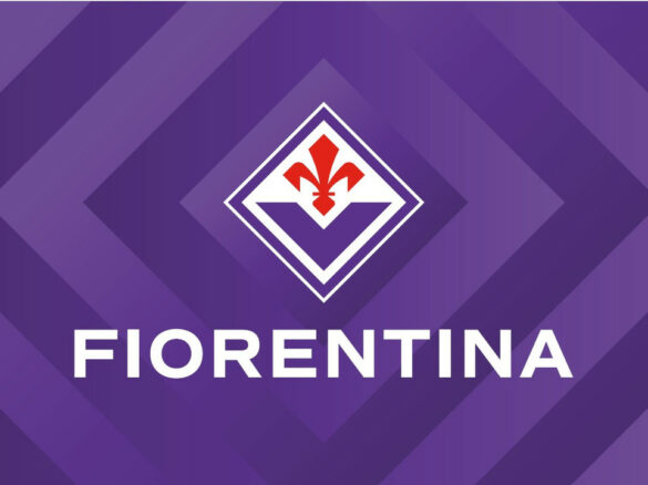 fiorentina-lan-a-novo-escudo-para-2022-2023-mantos-do-futebol