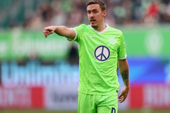 Wolfsburg Volkswagen Símbolo Paz