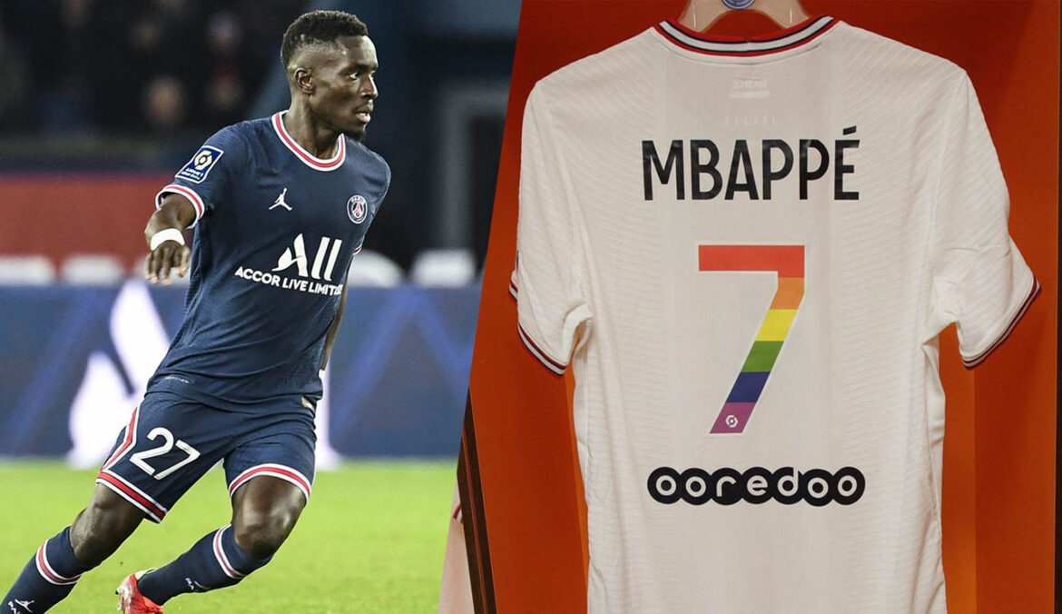 FBL-FRA-LIGUE1-PSG-LILLE