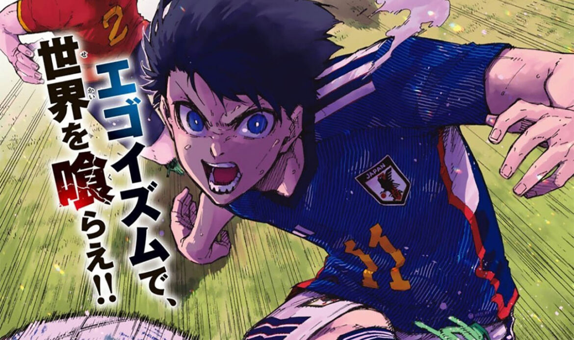 Camisa da Seleção do Japão 2022-2023 Adidas a Camisa da Seleção do Japão 2022-2023 Adidas a