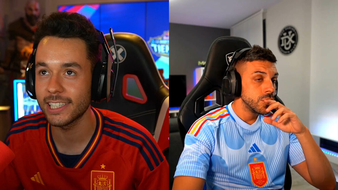 Camisas da Espanha 2022-2023 Adidas