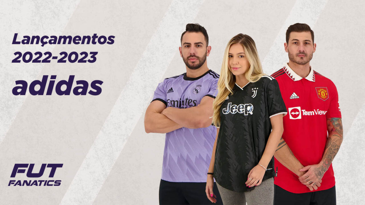 FutFanatics-Adidas-2022-2023