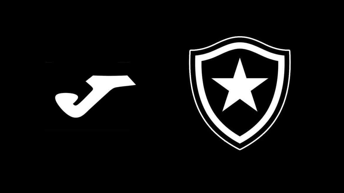 Botafogo JOMA 2023