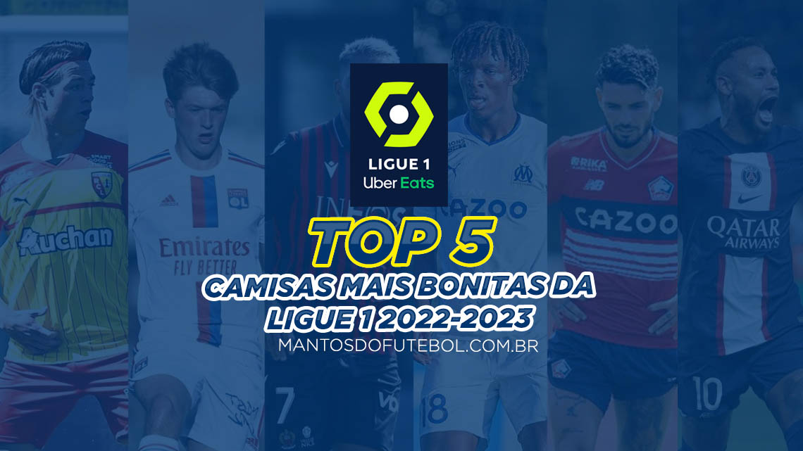 capa_enquete_Ligue1