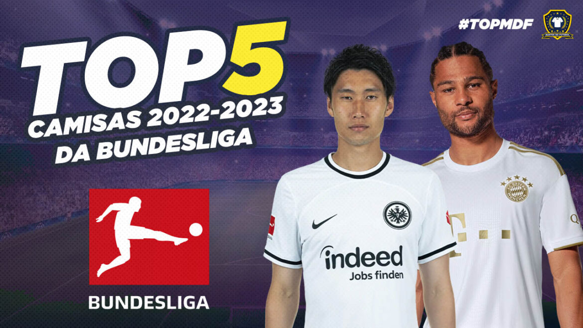 capa-top5-bundesliga