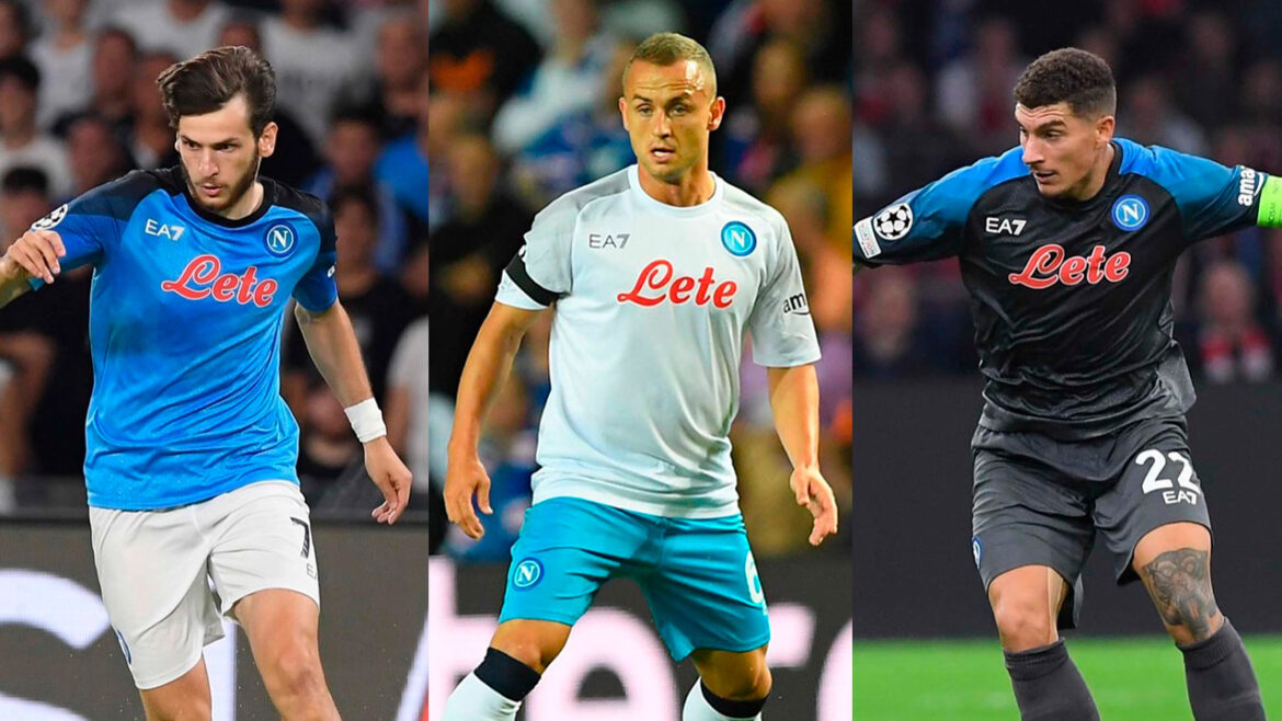 Camisas-Champions-League-do-Napoli-2022-2023-EA7 Camisas-Champions-League-do-Napoli-2022-2023-EA7
