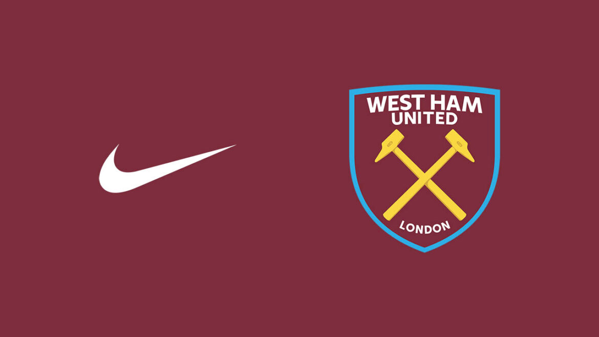 West_Ham_United_Nike