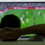 jogos ao vivo hoje na tv