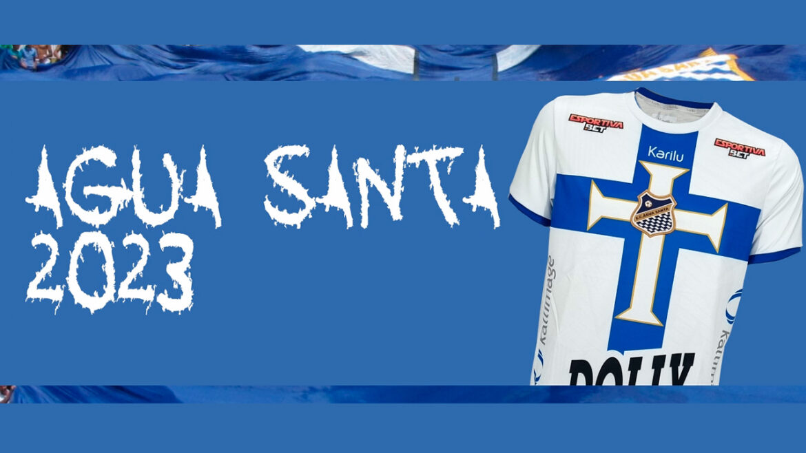 camisas-do-agua-santa-2023-karilu