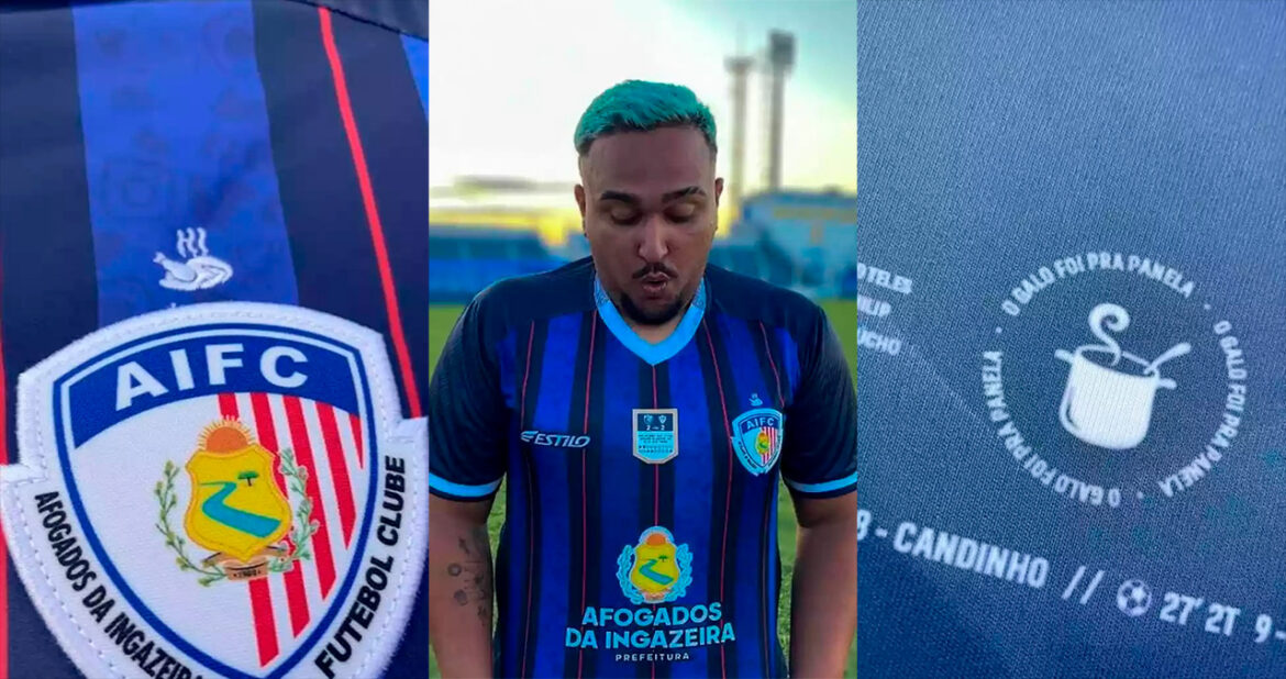 Afogados-Ingazeira-2023