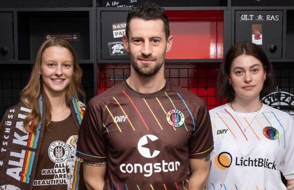 camisa especial st. pauli jan-phillip kalla 2023 diiy