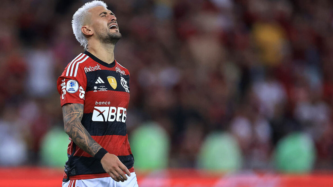 camisas azaradas do futebol