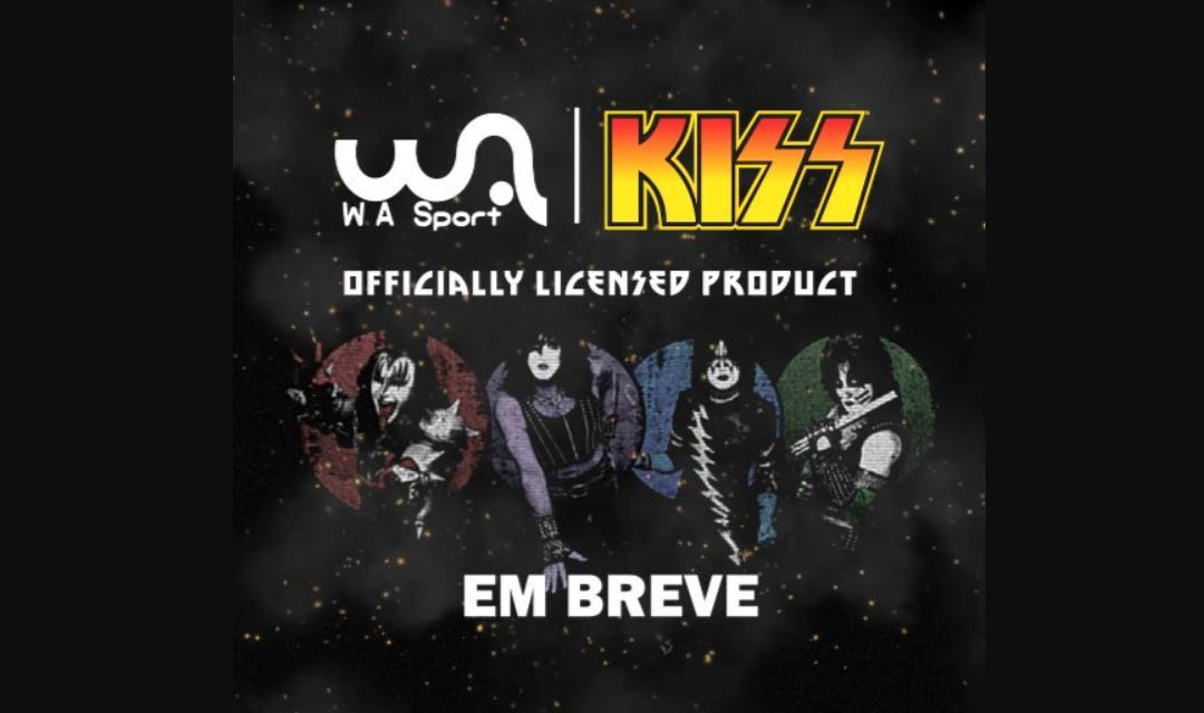 WA Sport Kiss