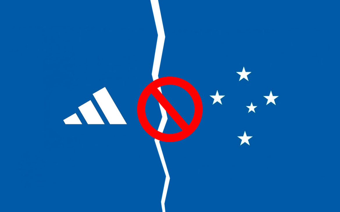 cruzeiro-adidas-romper