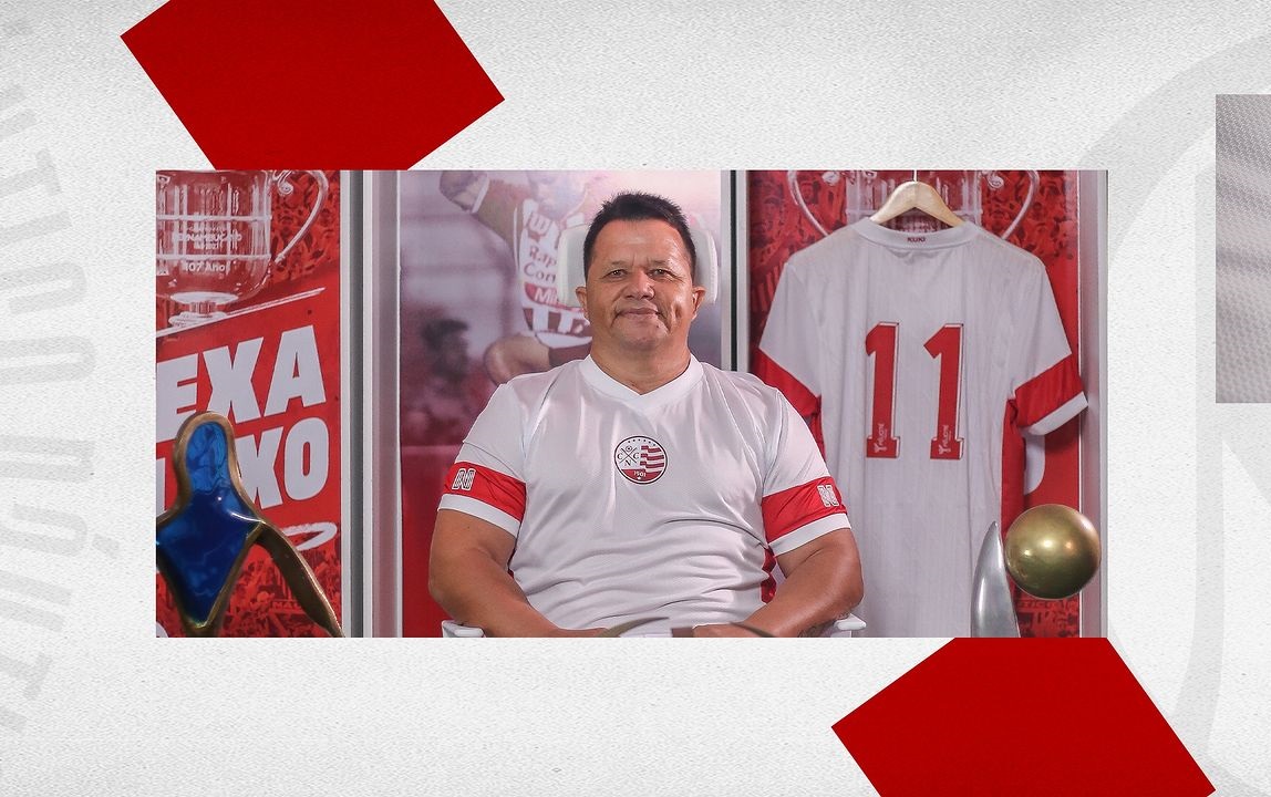 Camisa reserva do Náutico 2023-2024 é lançada pela NSeis (9) Camisa reserva do Náutico 2023-2024 é lançada pela NSeis