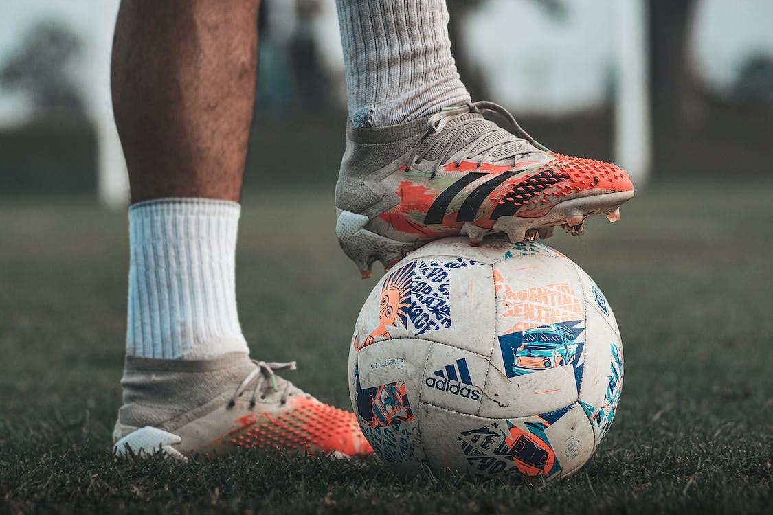 adidas adidas