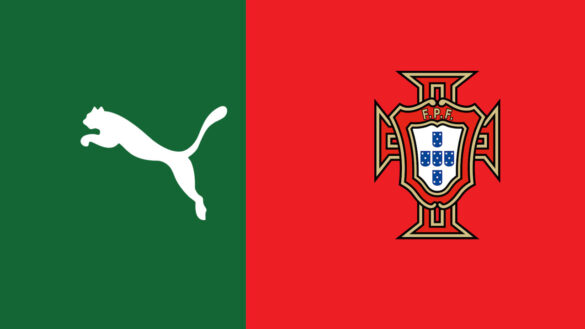 Portugal PUMA 2025