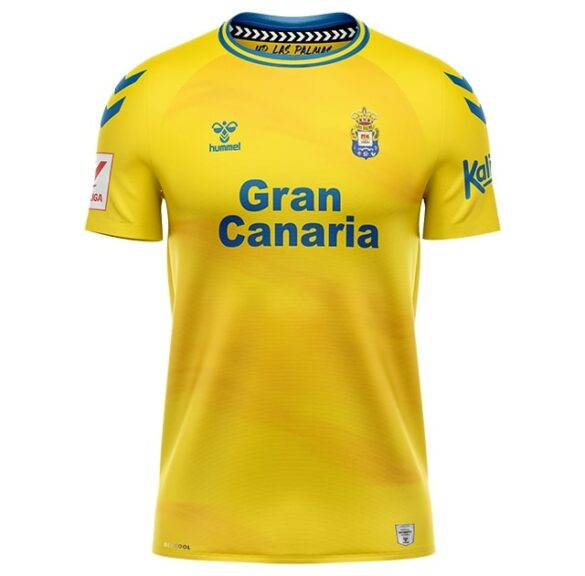 Maillot de match hmlMATCH LEAGUE S/S HUMMEL Maillot de match hmlMATCH LEAGUE S/S HUMMEL