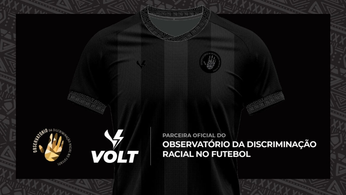 volt-sport-observatorio-da-discriminacao (1) volt-sport-observatorio-da-discriminacao (1)